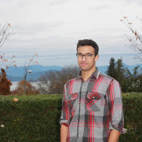 Robinsontristan Tristan Github - Best Light Designs in Retina