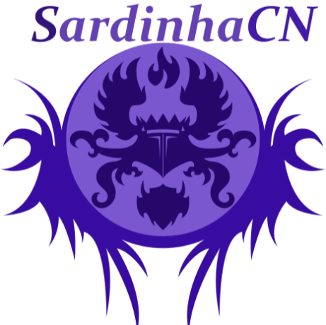 Github Sardinhacn Youtube 1 - Download Professional City Art | Full HD