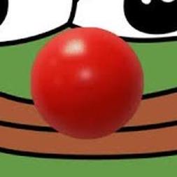 Github Danijel Bosnjak Ai Predictor - Ultra HD Mountain Images for Desktop