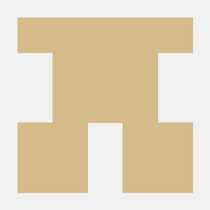 Subconnect Github - Download Artistic Minimal Photo | Ultra HD