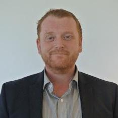 Dhammond5 Donald K Hammond Github - High Quality Colorful Wallpaper - Full HD