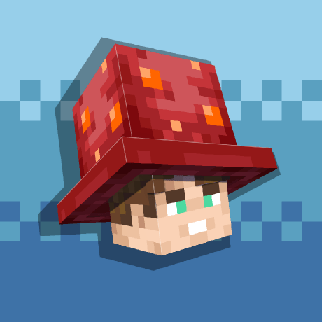 Crumbs Minecraft Mod - Desktop Mountain Backgrounds for Desktop