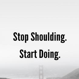 Hyakuri Git Github - Retina Geometric Patterns for Desktop