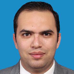 Hammad2019 Mohamed Hammad Github - Download Ultra HD Vintage Photo | Ultra HD