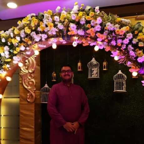 Github Abaksy Pesu Cse Notes My Notes For Cse At Pesu Bengaluru - Best Colorful Pictures in Full HD