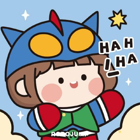 Github Liuyi0526 Iptvnew - Best Mountain Photos in Full HD