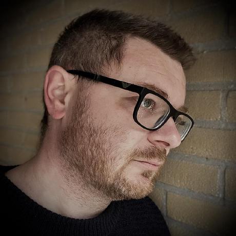 Andywarburton Andy Warburton Github - Artistic High Resolution Landscape Patterns | Free Download