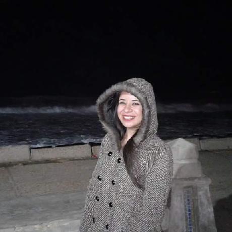 Merna Zakaria Medium - Best Light Photos in Full HD