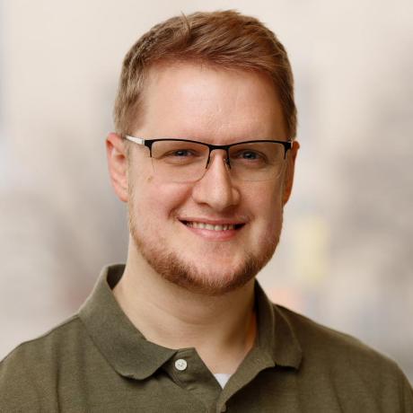 Mkbaldwin Michael Baldwin Github - Modern Desktop Abstract Textures | Free Download