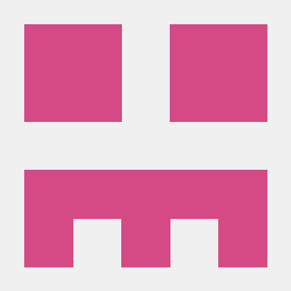 Github Spider3ization L1x1 - Full HD Vintage Textures for Desktop