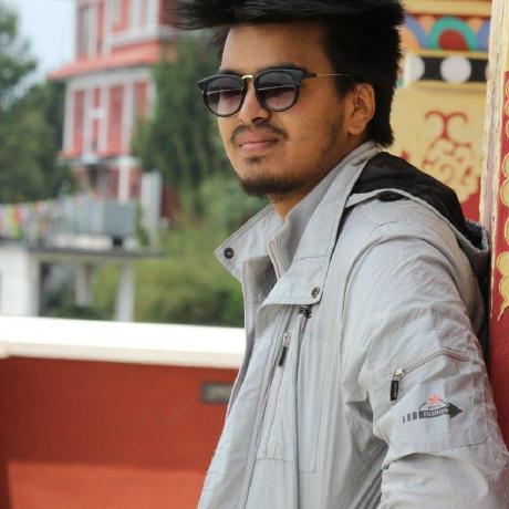 Gamenic Sailesh Kandel Github - Download High Quality Sunset Picture | Ultra HD