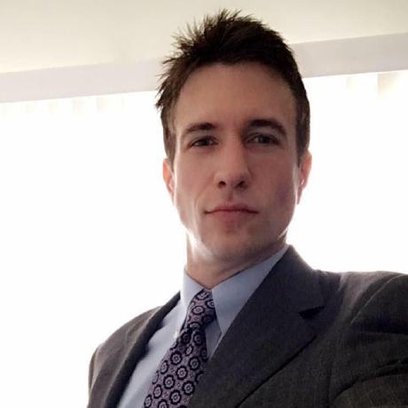 Shawn Keith Github - Minimal Backgrounds - Ultra HD Desktop Collection