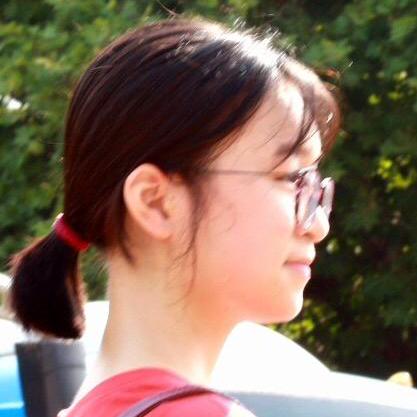 Tanzehang Hongze Github - Abstract Pattern Collection - Desktop Quality