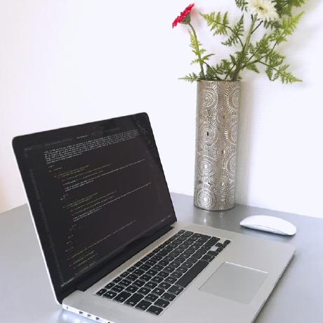 Everett Ripley Github - Best Geometric Pictures in Ultra HD