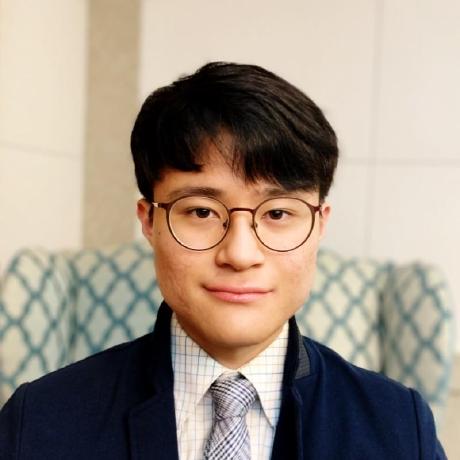 Young1329 Youngsik Kim Github - Best Sunset Arts in Retina