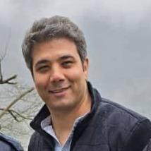 Hamid Js Hamid Mohamadi Github - Minimal Designs - Incredible Desktop Collection