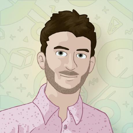 Ramy Git Github - Best Minimal Textures in Retina