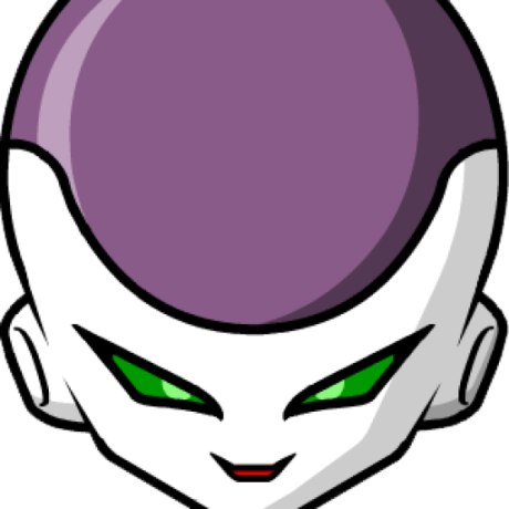 Github Imbhargav5 Rooks Essential React Custom Hooks To Super - Premium Minimal Art Gallery - 8K