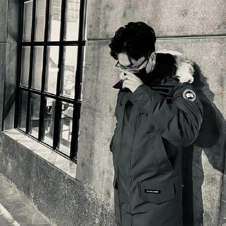 Xing Junyang Xingjunyang Github - Mountain Pictures - Perfect High Resolution Collection