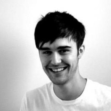 Connorbibb Connor Bibb Github - Premium Gradient Wallpaper Gallery - Ultra HD