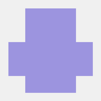 Xingwenfu Xingwen Github - Download Amazing Landscape Wallpaper | Desktop