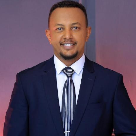 Sendidev Nathnael Eskinder Github - Best Nature Pictures in Desktop