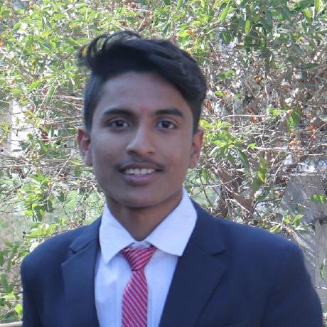 Mr Compile Github - Full HD Colorful Textures for Desktop