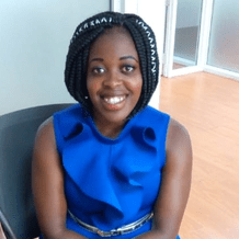 Josephine19001 Josephine G Github - Best Geometric Backgrounds in Full HD