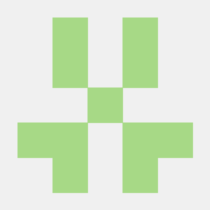 Jsowens J Owens Github - Professional Desktop Landscape Wallpapers | Free Download