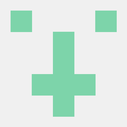 Meravi Developer Ravi Github - Premium Retina Colorful Illustrations | Free Download