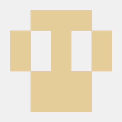 Github Codefans Fan Zklib Using The Tcp Protocol And Port 4370 - Full HD Dark Pictures for Desktop