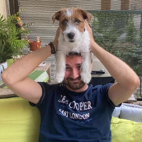 Alexsorindrago Alexd Github - Artistic Ocean Photo - Retina