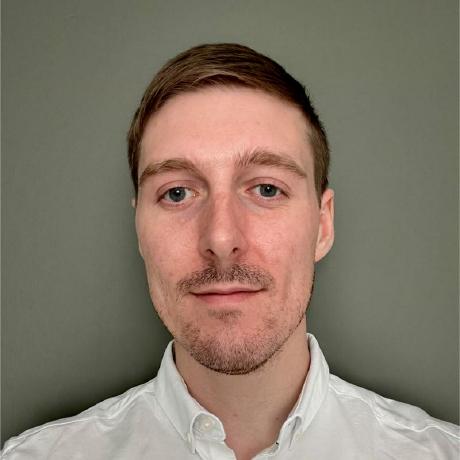 Rowan Mather Github - Sunset Image Collection - Retina Quality