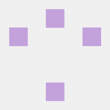 Github Opq Osc Panel Opqbot - Best Landscape Wallpapers in HD