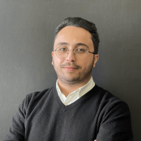 Mehdi Douib Github - Creative Full HD Light Images | Free Download