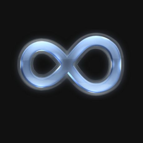 Infinisql Ast Class Reference - Amazing Retina City Patterns | Free Download