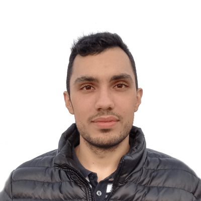 Ollerthechamp Oller Github - Professional Full HD Sunset Images | Free Download