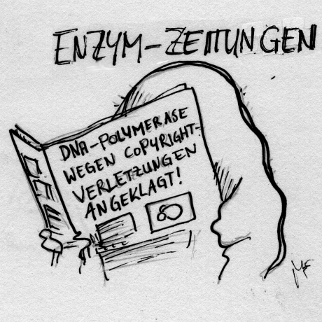 Github Pandoc Ext Diagram Generate Diagrams From Embedded Code Supports Mermaid Dot - Geometric Wallpaper Collection - Desktop Quality