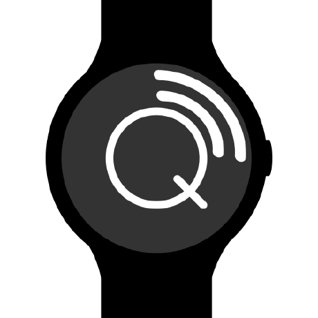 Deploy Quantify Github - Best Geometric Arts in HD