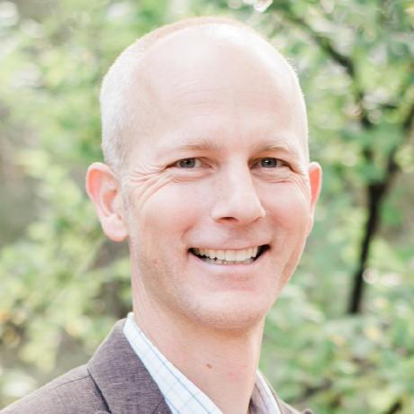 Tpm Emulator Won T Create Data Issue 8 Peterhuewe Tpm Emulator Github - Gradient Image Collection - HD Quality