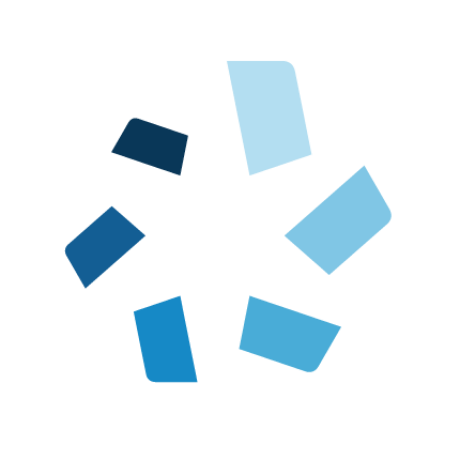 Cengage Chilton Github - Dark Image Collection - High Resolution Quality