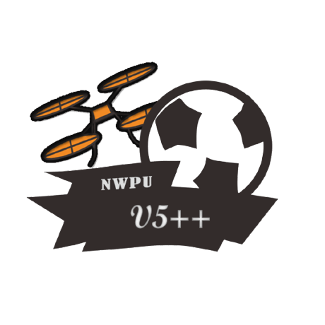 Nwpu Gd Github - Sunset Pictures - High Quality 4K Collection