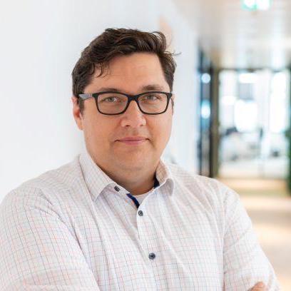 The Hess Github - Premium Retina Mountain Textures | Free Download