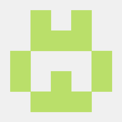 Github Lovebull Plantflowerdatasets Plantflower Datasets - Best City Designs in Ultra HD