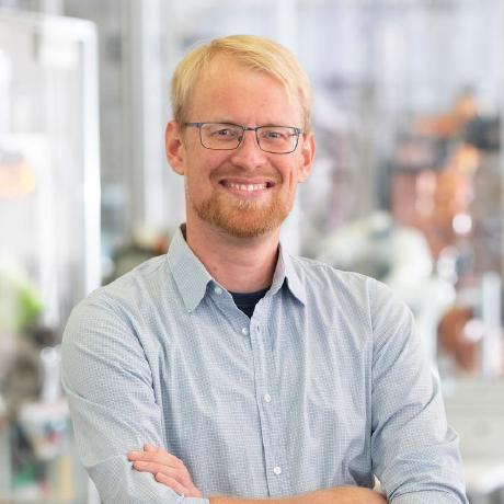 Smessmer Sebastian Messmer Github - Premium Minimal Illustration Gallery - HD