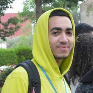 Mallahyari Mehdi Allahyari Github - Best Space Textures in 8K