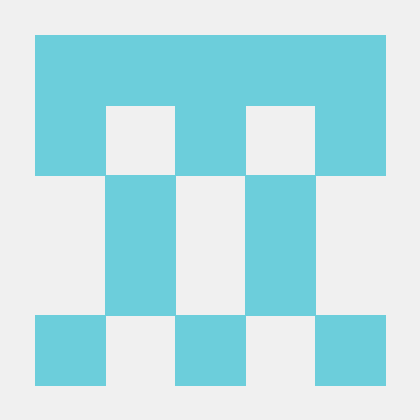 Barbara Vanni Barbarav Github - Best City Images in 8K