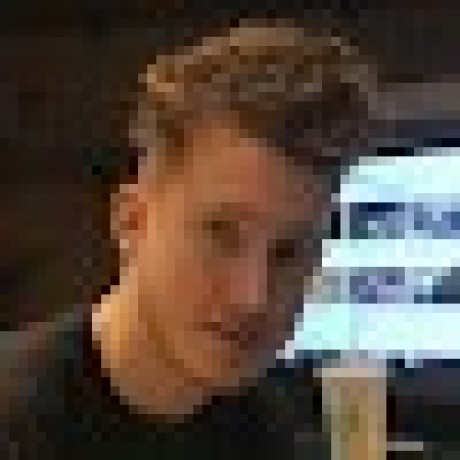 Hadezu Vanya Github - Minimal Arts - Stunning 4K Collection