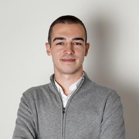 Milmar07 Marko Markovic Github - Space Wallpaper Collection - HD Quality