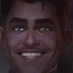 Github Tsun0193 Addictionary - Light Wallpapers - Classic Retina Collection